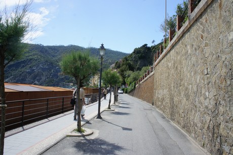 Monterosso al Mare